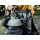 PGYTECH OnePro Focux 25L (Green) - 1517737 - zdjęcie 6